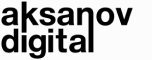 Aksanov Digital