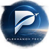 Plekhanov Aviation Consulting