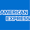website icon