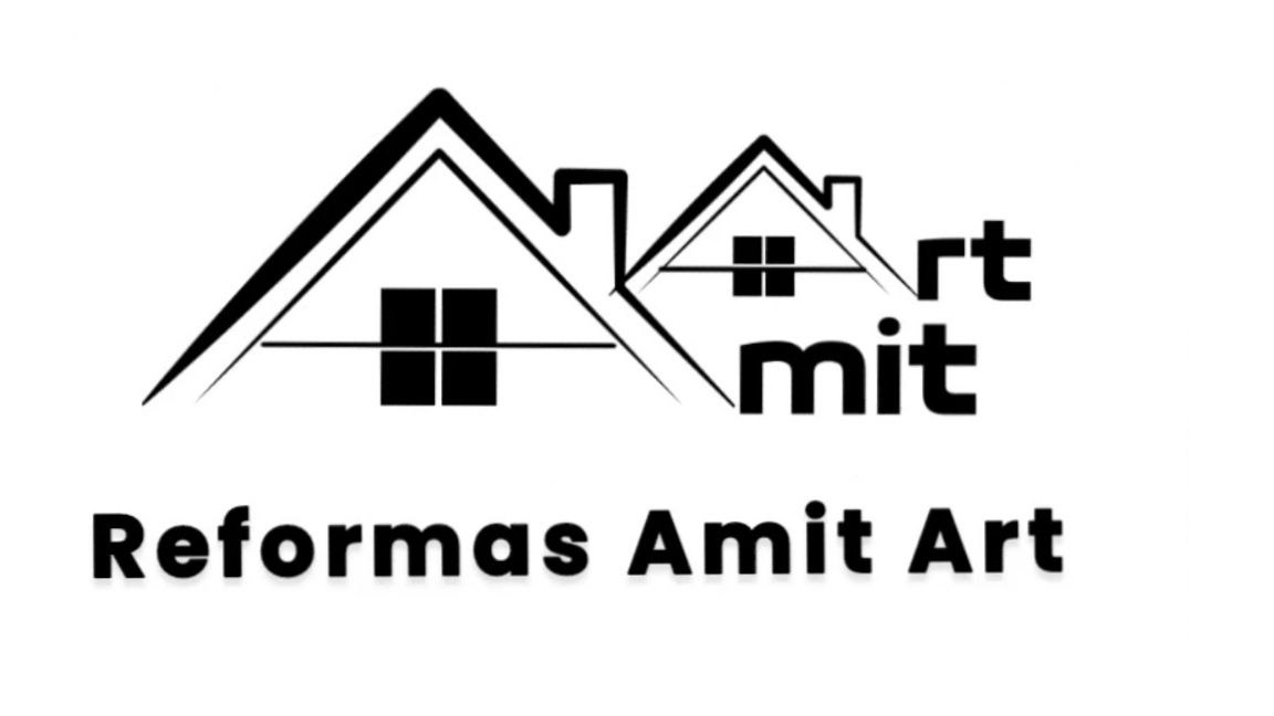 AMIT ART