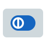 тестовая карта для stripe