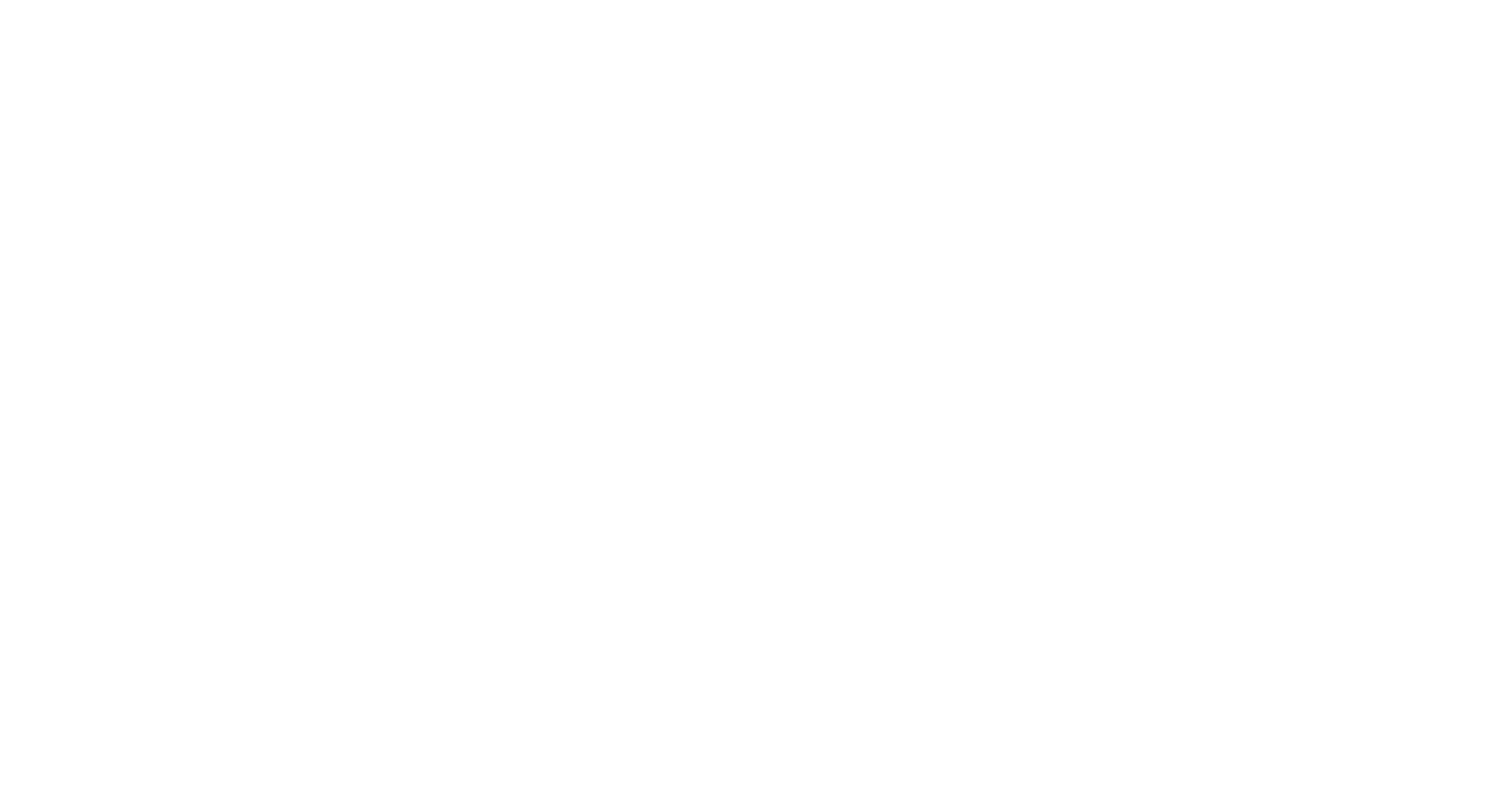 MANEKIBOOK