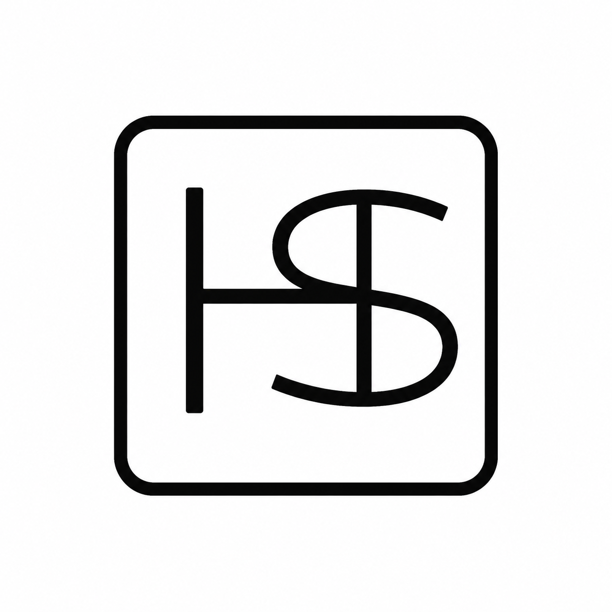  Holocene | AI Pricing Co-Pilot