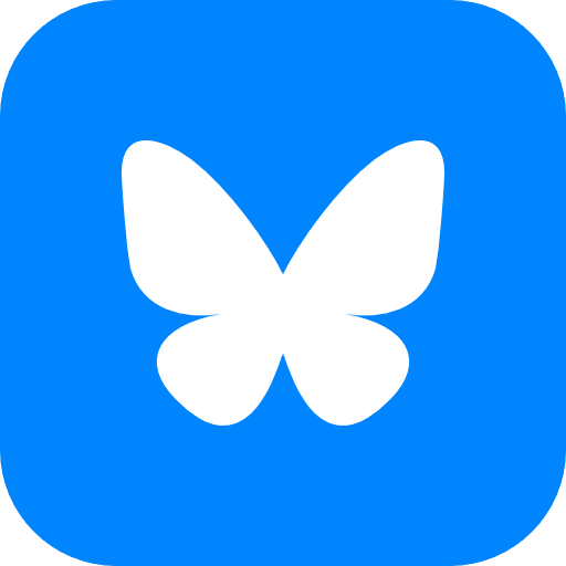 website icon