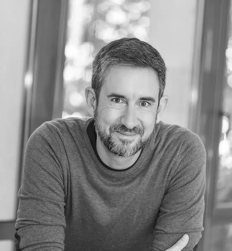 Jérôme ERKES