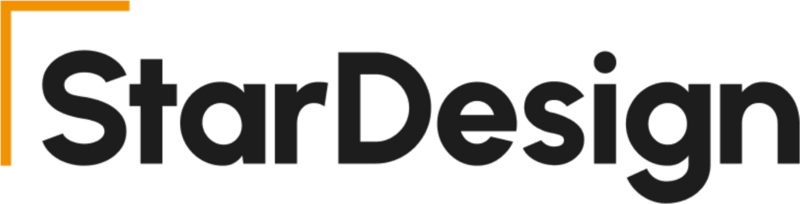 StarDesign StarDesign