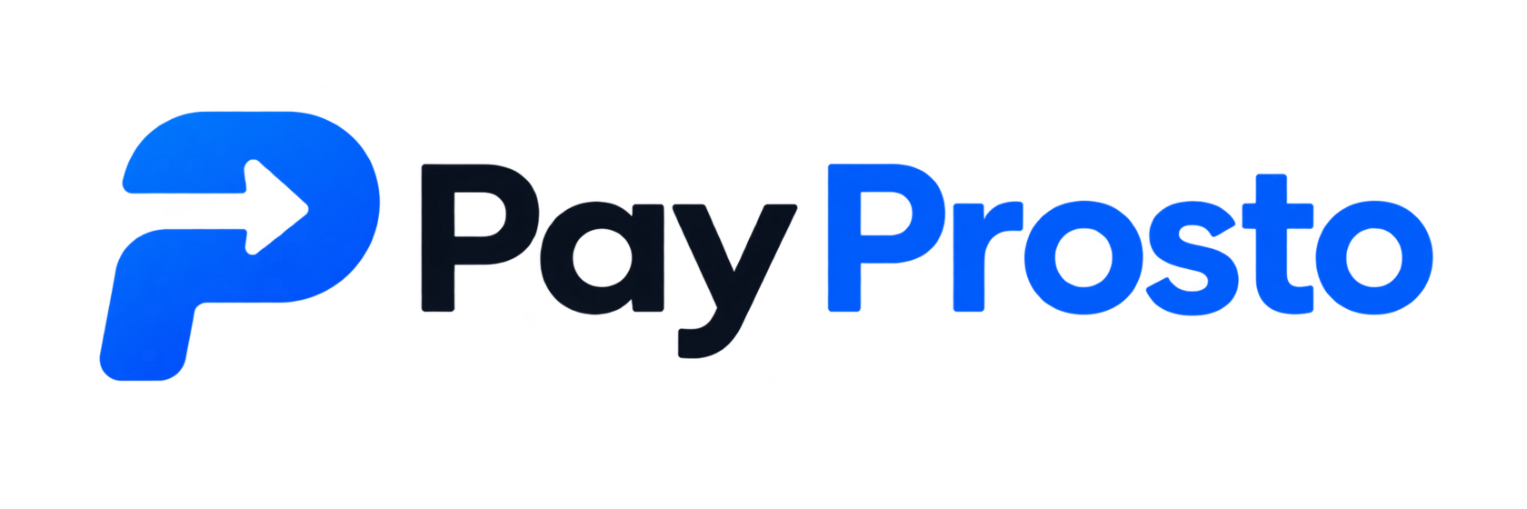 PayProsto