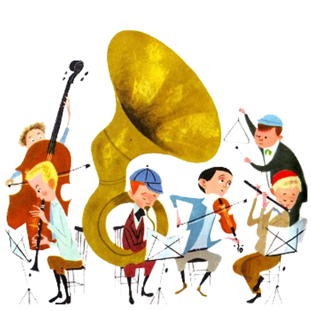 Activités pour les enfants paris 16