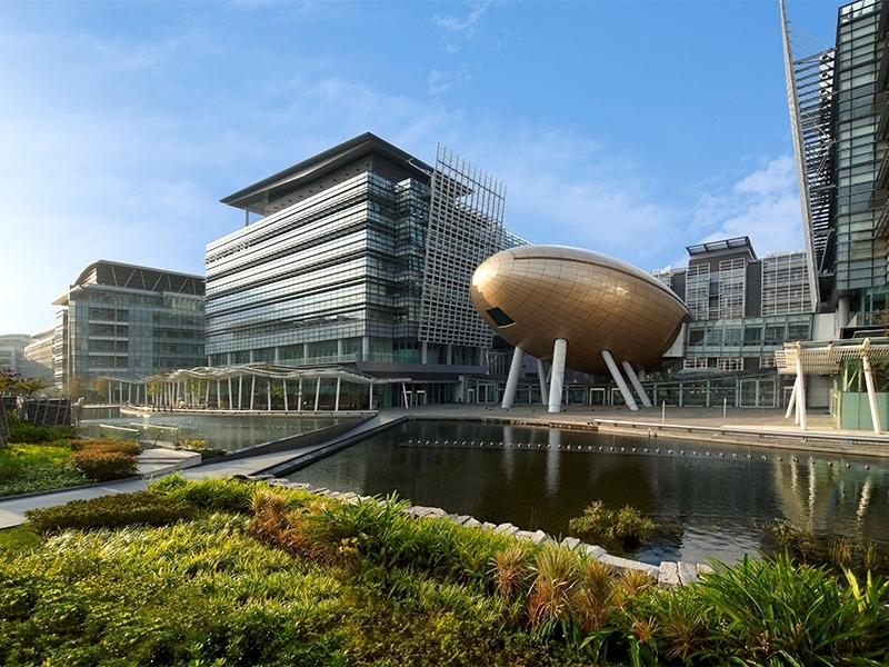 Insilico, CMS add second AI-driven CNS drug discovery collaboration