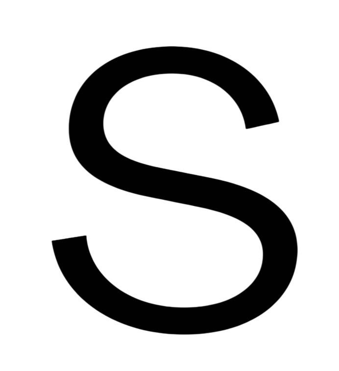 Let's work together!