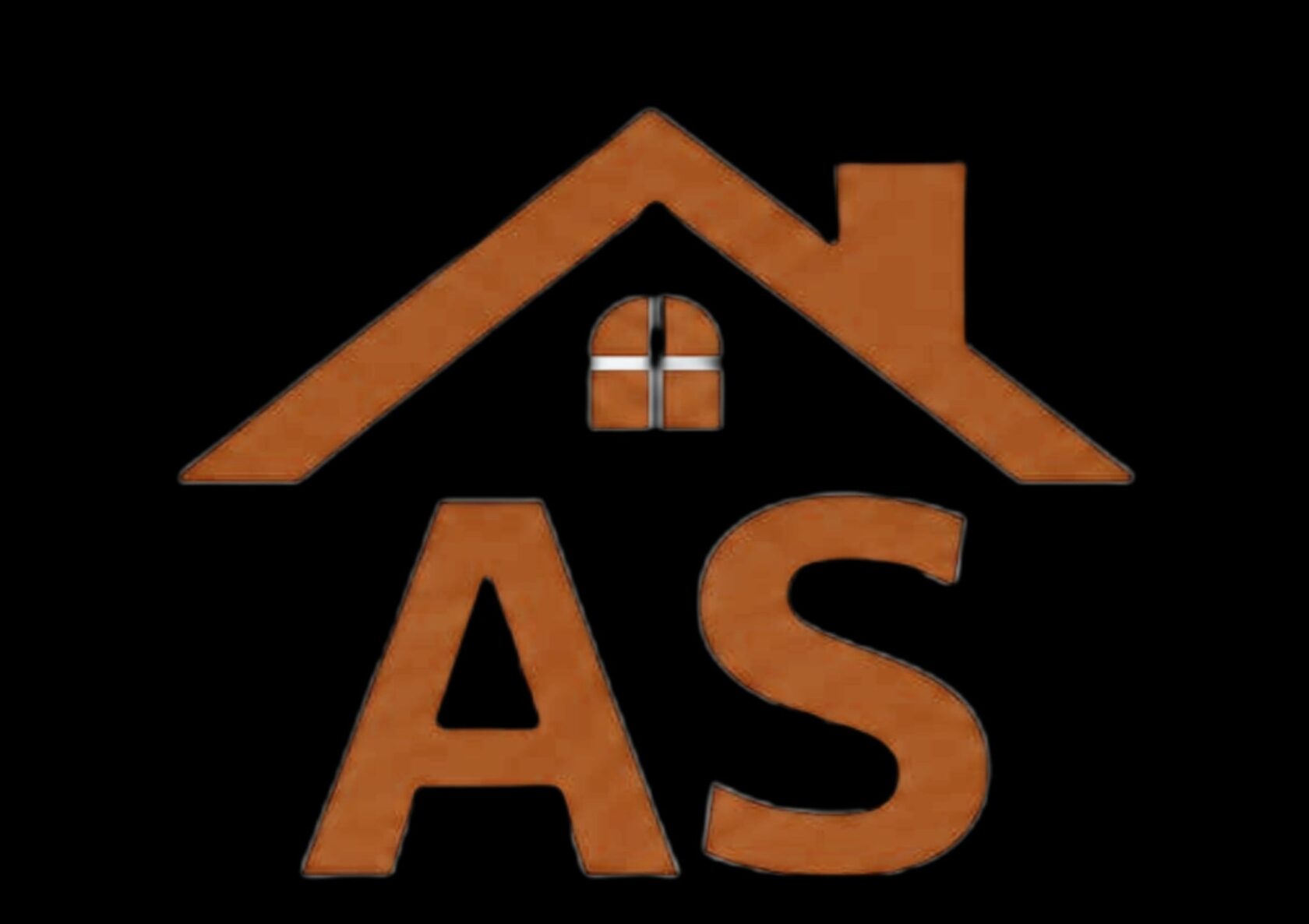  AS Montage &amp; Service 