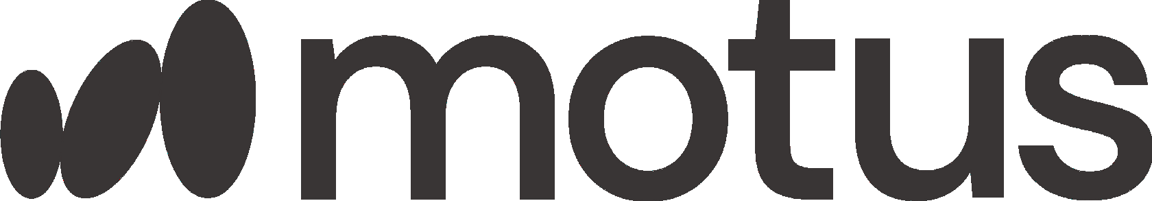 Company