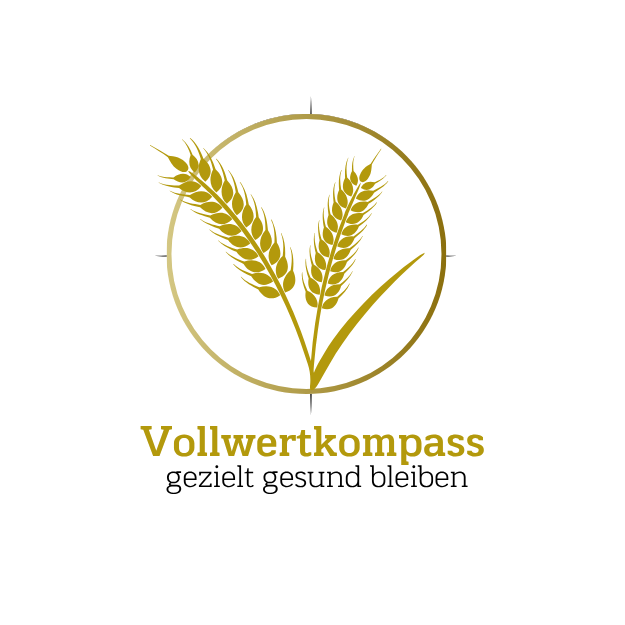 Vollwertkompass