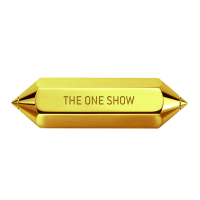 The One Show
