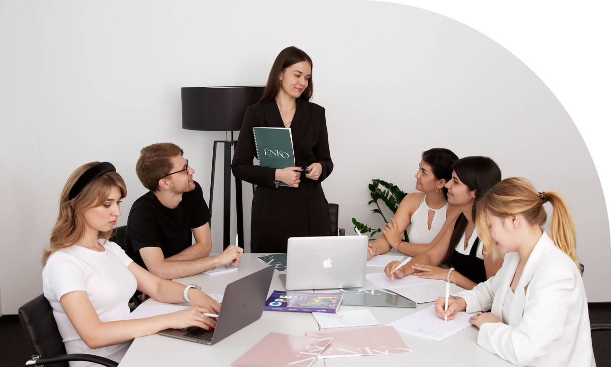 Изучение иностранных языков по хорошей цене