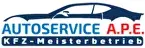 Autoservice