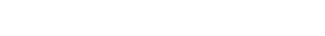 Superfvcker Logo