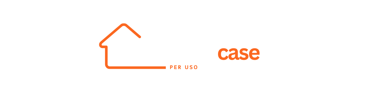 Cerchiamocase.it