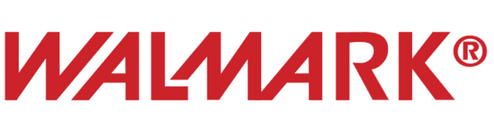Walmark logo