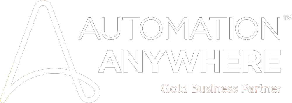 Automation Anywhere logo