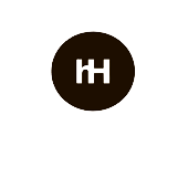 Company name