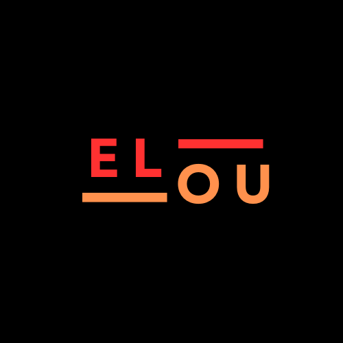 Elou Ventures