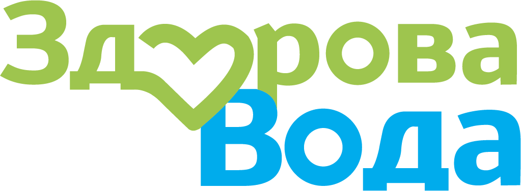Здорова Вода Шостка