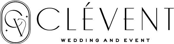 CLEVENT AGENCY