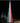 Burj Khalifa as an interactive LED display with flag of Italy
