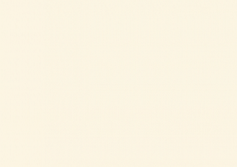 Kristall Cream KG 02