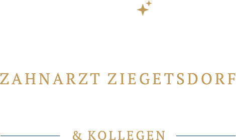 Zahnarztpraxis Halil