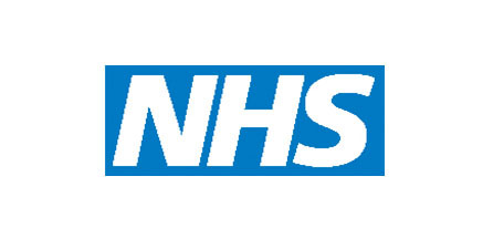 NHS Logo