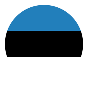 website icon