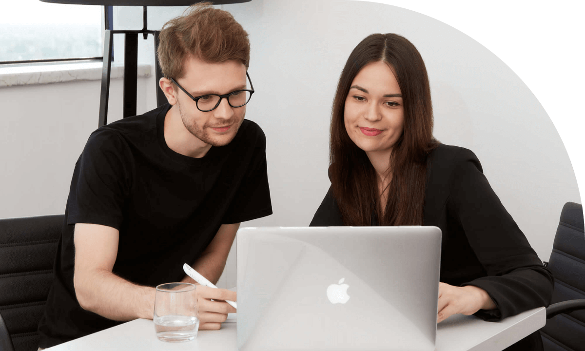 Уроки иностранного языка