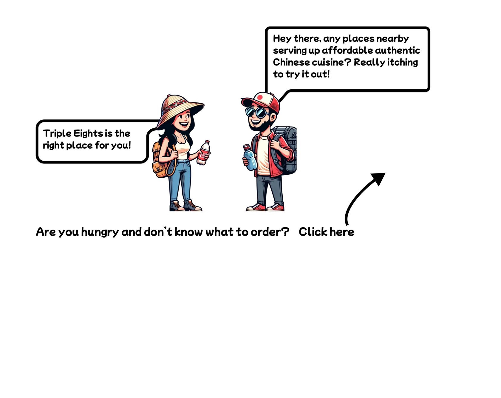 triple eights talk picture