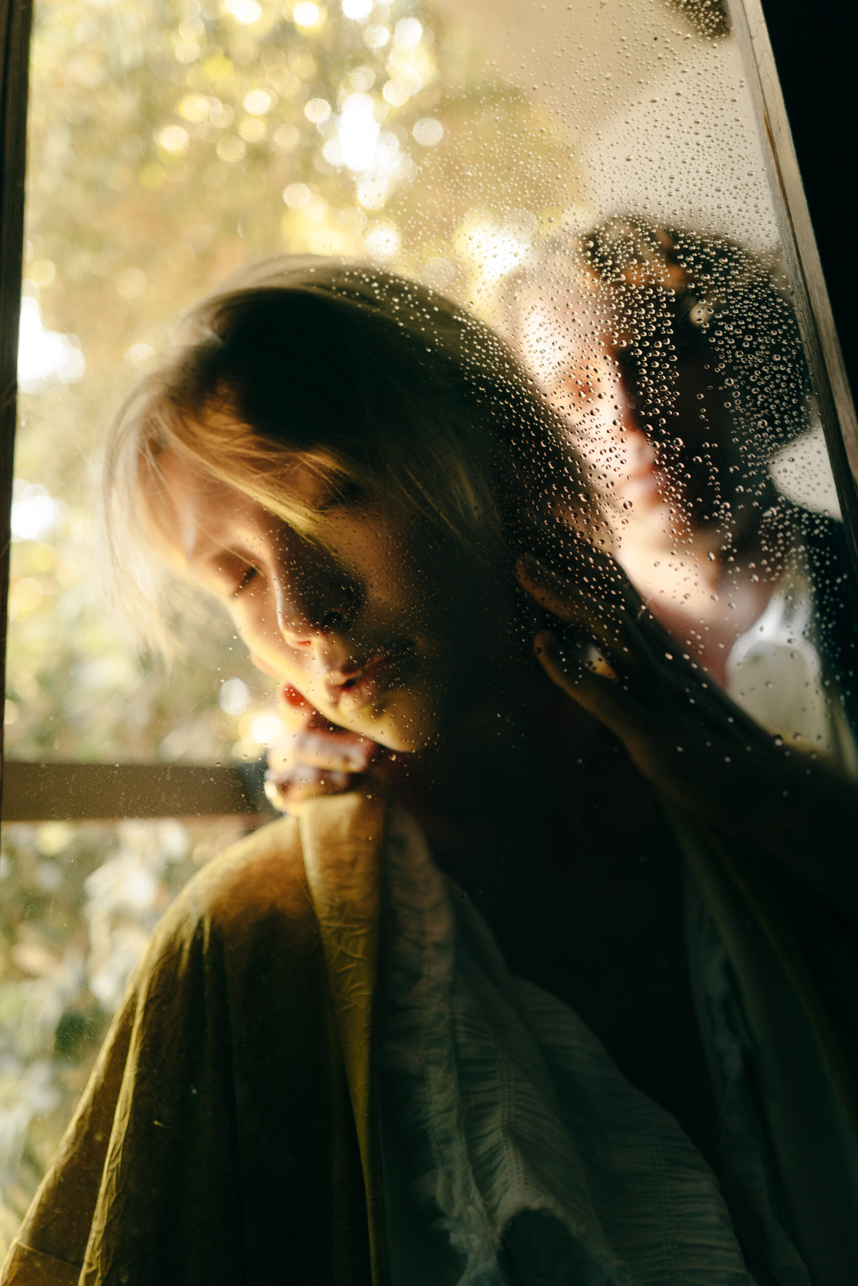 Only Lovers Left Alive, frame 12