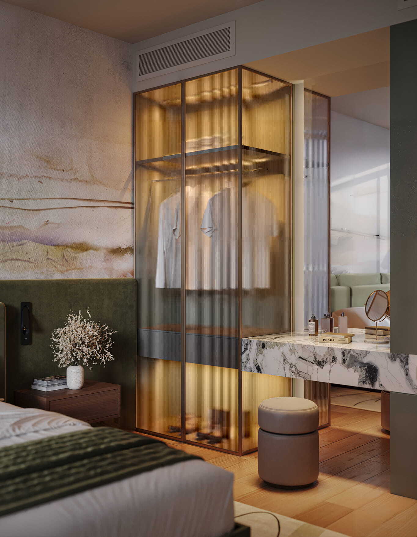 NEXT Gardens · Interiors 47