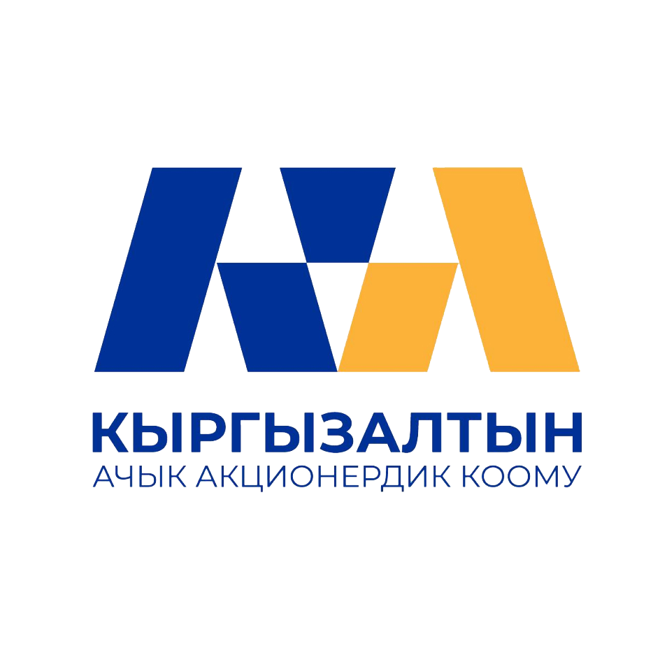Кыргыз Алтын