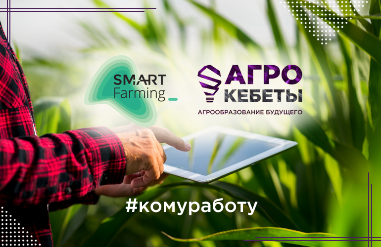 Как планировать дела чтобы повысить личную эффективность