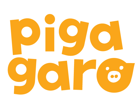 Company