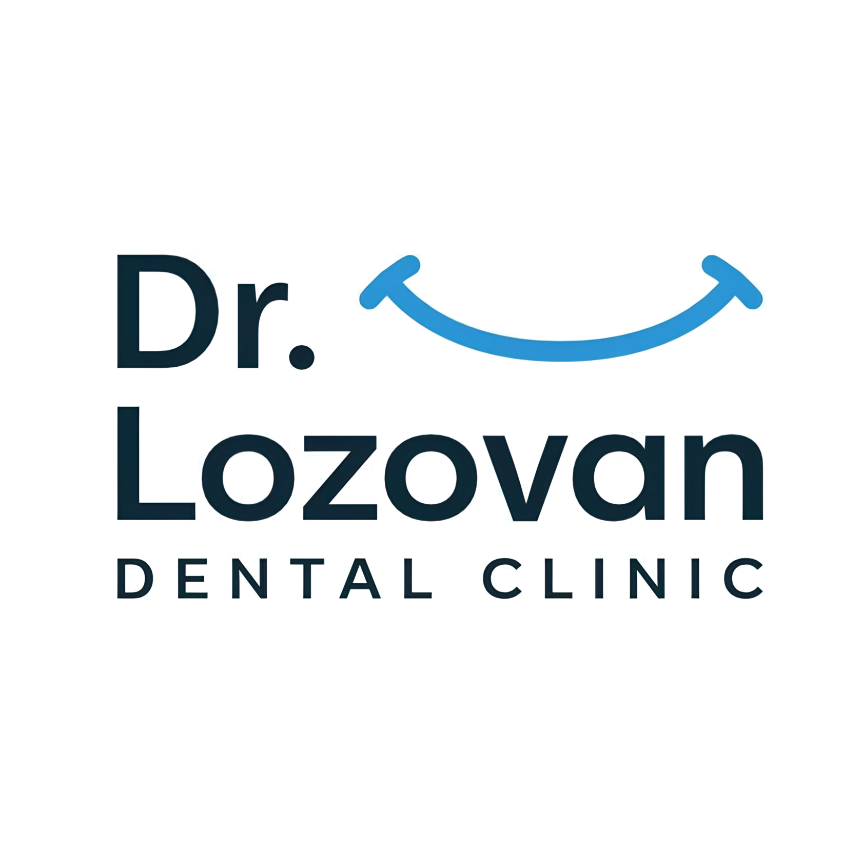 CLINICA DR. LOZOVAN