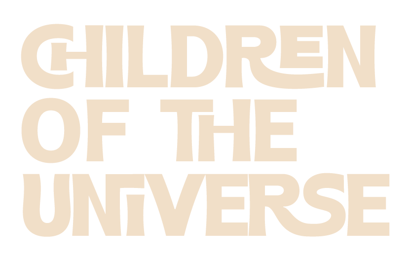 Logo_children.oftheuniverse