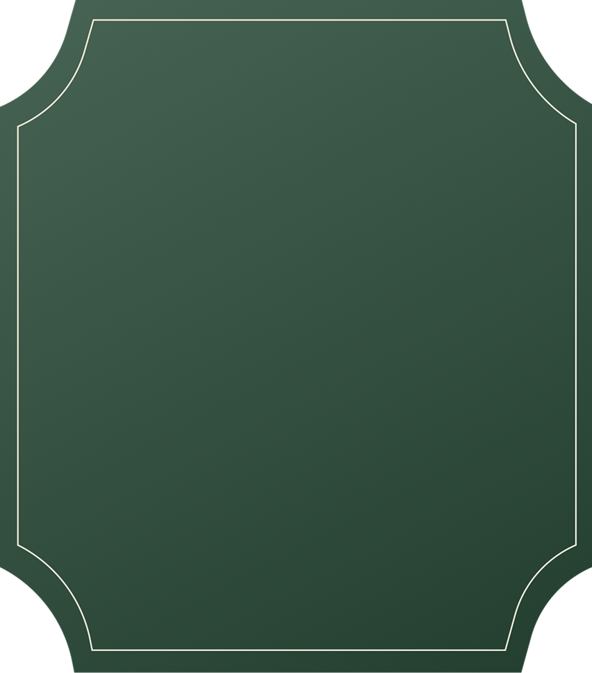 classic-frame-background