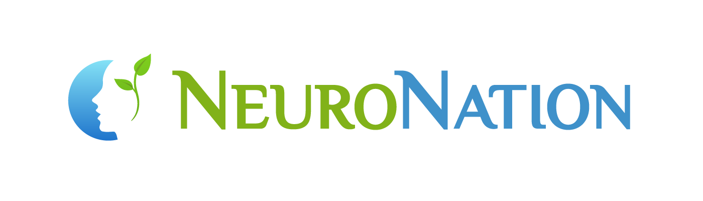 CompanyName