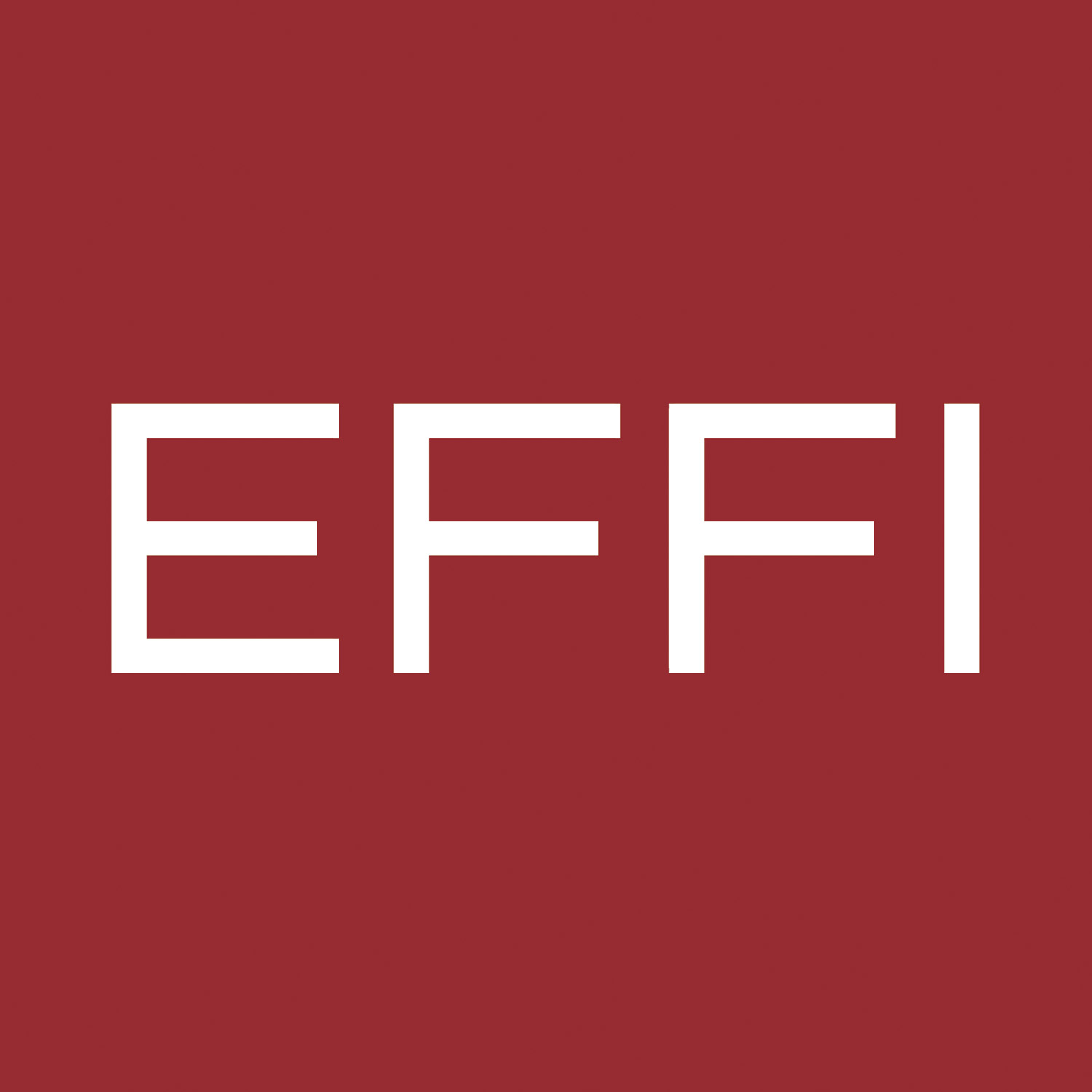  EFFI CUPRUM Клiмат-панелi 
