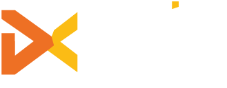 Sitename