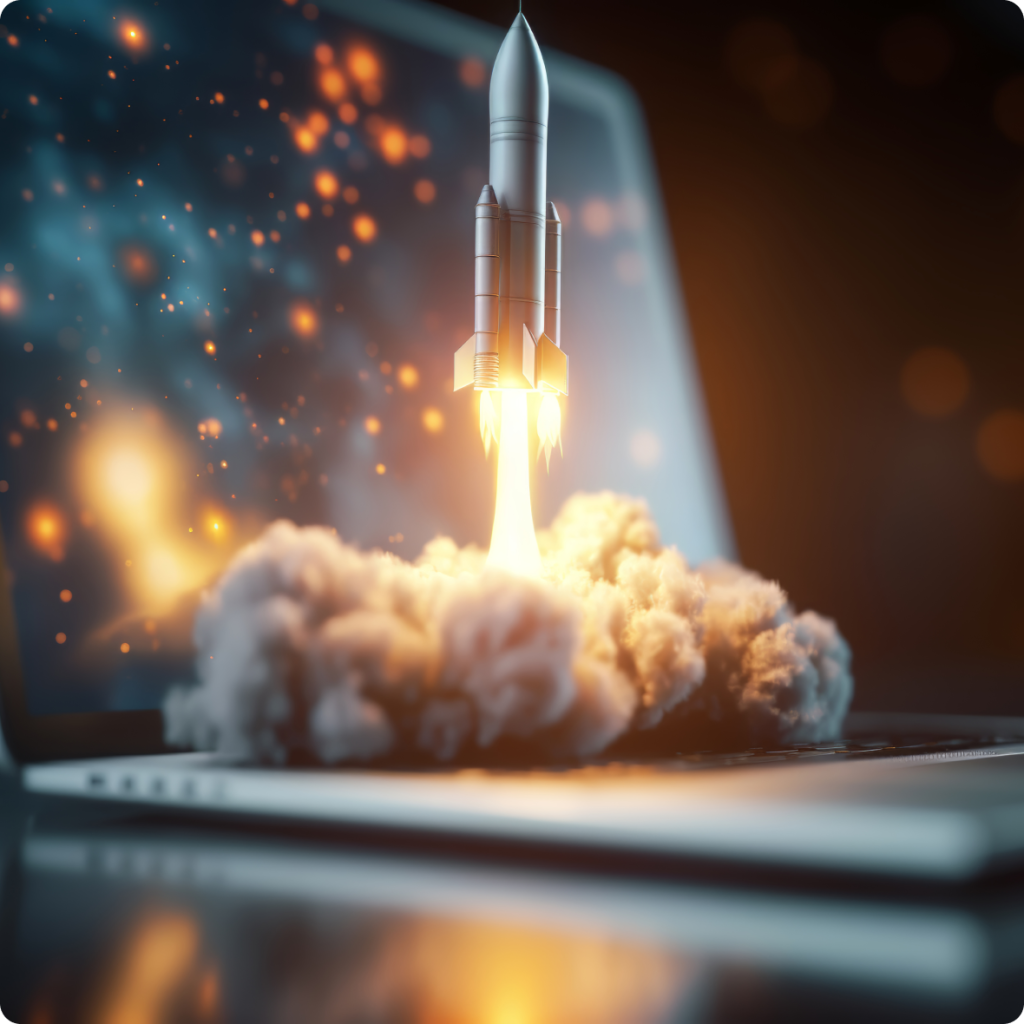 Эффективность рекламы ВК