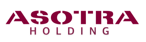 ASOTRA HOLDING