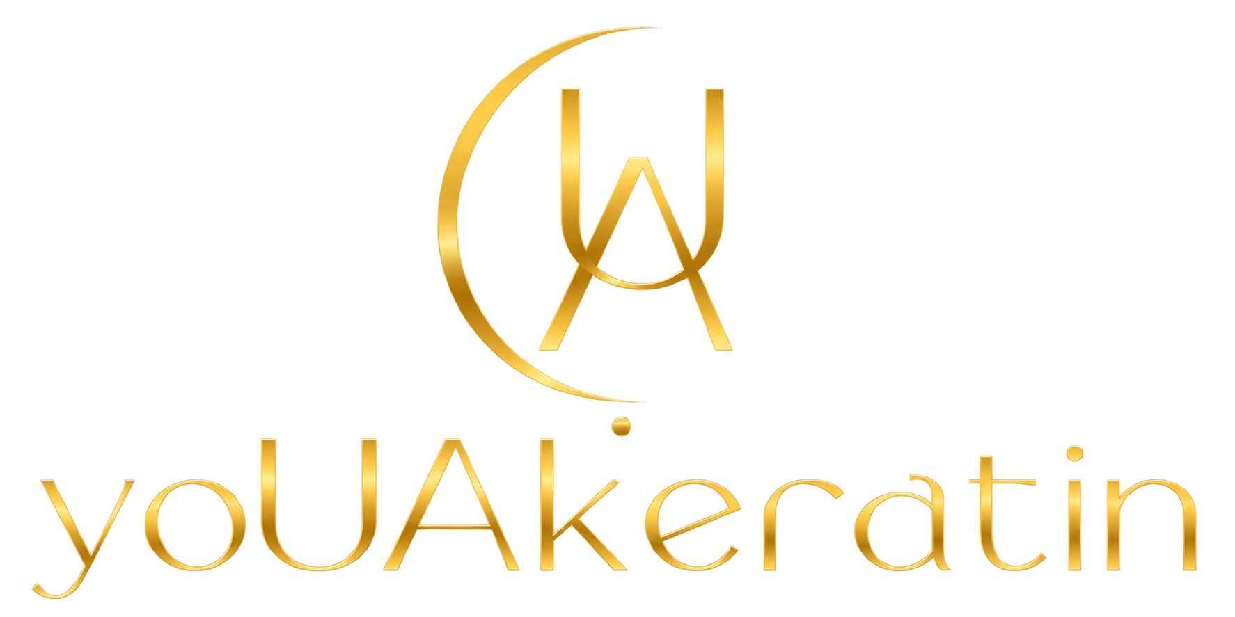 youakeratin
