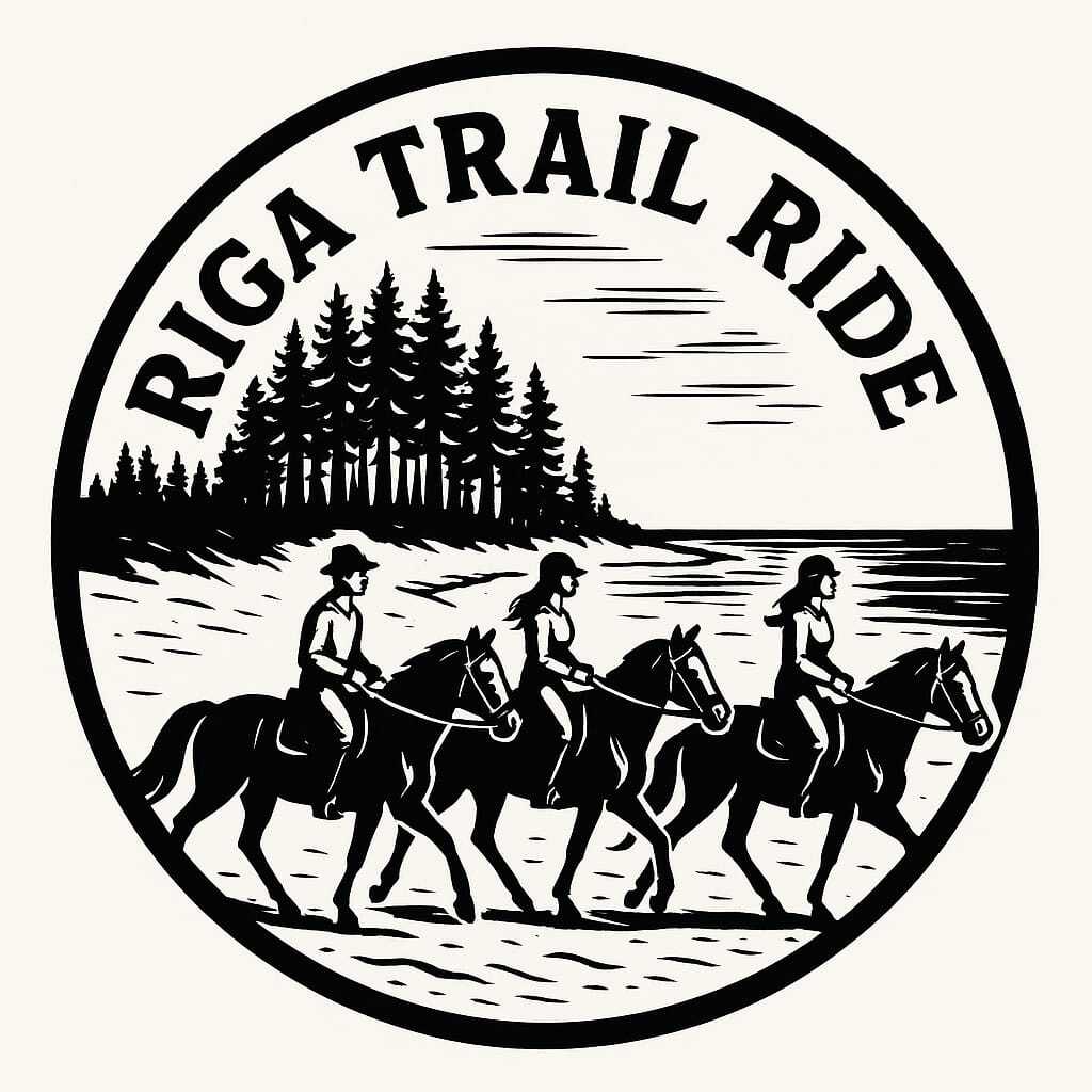  RīgaTrailRide 